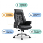 Office Chair Supplier in Kenya. office chair, office chairs Kenya, office chair Kenya, office chair Nairobi, ergonomic office chair, ergonomic chair Kenya, executive office chair, executive chair Kenya, comfortable office chair, modern office chair, professional office chair, office seating Kenya, office furniture Kenya, corporate office chair, manager office chair, director office chair, staff office chair, high back office chair, mid back office chair, mesh office chair, leather office chair, visitor office chair, guest office chair, reception office chair, swivel office chair, adjustable office chair, reclining office chair, orthopedic office chair, lumbar support office chair, padded office chair, computer office chair, secretarial office chair, durable office chair Kenya, premium office chair Kenya, affordable office chair Kenya, quality office chairs Kenya, office chair supplier Kenya, office furniture supplier Kenya, office furniture Nairobi, office chairs Mombasa, office chairs Kisumu, office chairs Nakuru, office chairs Eldoret, office chairs Thika, buy office chair Kenya, office chair supplier Nairobi, commercial office furniture Kenya, corporate office furniture Kenya, workplace chairs Kenya, modern office seating Kenya, best office chairs Kenya, office chair online Kenya, ergonomic office furniture Kenya, quality office seating Kenya