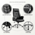 Office Chair Supplier in Kenya. office chair, office chairs Kenya, office chair Kenya, office chair Nairobi, ergonomic office chair, ergonomic chair Kenya, executive office chair, executive chair Kenya, comfortable office chair, modern office chair, professional office chair, office seating Kenya, office furniture Kenya, corporate office chair, manager office chair, director office chair, staff office chair, high back office chair, mid back office chair, mesh office chair, leather office chair, visitor office chair, guest office chair, reception office chair, swivel office chair, adjustable office chair, reclining office chair, orthopedic office chair, lumbar support office chair, padded office chair, computer office chair, secretarial office chair, durable office chair Kenya, premium office chair Kenya, affordable office chair Kenya, quality office chairs Kenya, office chair supplier Kenya, office furniture supplier Kenya, office furniture Nairobi, office chairs Mombasa, office chairs Kisumu, office chairs Nakuru, office chairs Eldoret, office chairs Thika, buy office chair Kenya, office chair supplier Nairobi, commercial office furniture Kenya, corporate office furniture Kenya, workplace chairs Kenya, modern office seating Kenya, best office chairs Kenya, office chair online Kenya, ergonomic office furniture Kenya, quality office seating Kenya