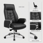 Office Chair Supplier in Kenya. office chair, office chairs Kenya, office chair Kenya, office chair Nairobi, ergonomic office chair, ergonomic chair Kenya, executive office chair, executive chair Kenya, comfortable office chair, modern office chair, professional office chair, office seating Kenya, office furniture Kenya, corporate office chair, manager office chair, director office chair, staff office chair, high back office chair, mid back office chair, mesh office chair, leather office chair, visitor office chair, guest office chair, reception office chair, swivel office chair, adjustable office chair, reclining office chair, orthopedic office chair, lumbar support office chair, padded office chair, computer office chair, secretarial office chair, durable office chair Kenya, premium office chair Kenya, affordable office chair Kenya, quality office chairs Kenya, office chair supplier Kenya, office furniture supplier Kenya, office furniture Nairobi, office chairs Mombasa, office chairs Kisumu, office chairs Nakuru, office chairs Eldoret, office chairs Thika, buy office chair Kenya, office chair supplier Nairobi, commercial office furniture Kenya, corporate office furniture Kenya, workplace chairs Kenya, modern office seating Kenya, best office chairs Kenya, office chair online Kenya, ergonomic office furniture Kenya, quality office seating Kenya