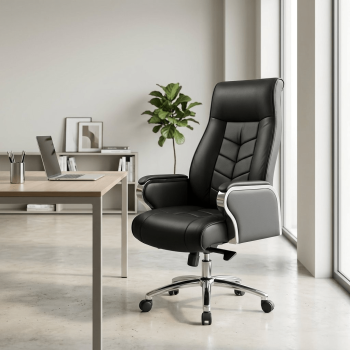 Office Chair Supplier in Kenya. office chair, office chairs Kenya, office chair Kenya, office chair Nairobi, ergonomic office chair, ergonomic chair Kenya, executive office chair, executive chair Kenya, comfortable office chair, modern office chair, professional office chair, office seating Kenya, office furniture Kenya, corporate office chair, manager office chair, director office chair, staff office chair, high back office chair, mid back office chair, mesh office chair, leather office chair, visitor office chair, guest office chair, reception office chair, swivel office chair, adjustable office chair, reclining office chair, orthopedic office chair, lumbar support office chair, padded office chair, computer office chair, secretarial office chair, durable office chair Kenya, premium office chair Kenya, affordable office chair Kenya, quality office chairs Kenya, office chair supplier Kenya, office furniture supplier Kenya, office furniture Nairobi, office chairs Mombasa, office chairs Kisumu, office chairs Nakuru, office chairs Eldoret, office chairs Thika, buy office chair Kenya, office chair supplier Nairobi, commercial office furniture Kenya, corporate office furniture Kenya, workplace chairs Kenya, modern office seating Kenya, best office chairs Kenya, office chair online Kenya, ergonomic office furniture Kenya, quality office seating Kenya