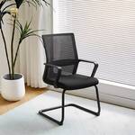 office chairs supplier in Kenya. office chair Kenya, office chairs Kenya, office chair Nairobi, office chairs Nairobi, office chair for sale Kenya, office chairs for sale Kenya, office chair price Kenya, buy office chair Kenya, affordable office chair Kenya, best office chair Kenya, quality office chair Kenya, ergonomic office chair Kenya, ergonomic office chairs Kenya, orthopedic office chair Kenya, orthopedic office chairs Kenya, executive office chair Kenya, executive office chairs Kenya, staff office chair Kenya, staff office chairs Kenya, mesh office chair Kenya, mesh office chairs Kenya, leather office chair Kenya, leather office chairs Kenya, high back office chair Kenya, high back office chairs Kenya, swivel office chair Kenya, swivel office chairs Kenya, adjustable office chair Kenya, reclining office chair Kenya, office chair with headrest Kenya, office chair with lumbar support Kenya, office chair with armrests Kenya, comfortable office chair Kenya, office chair for long hours Kenya, office chair supplier Kenya, office chair supplier Nairobi, office furniture supplier Kenya, office chair dealer Kenya, office chair shop Nairobi, office chair showroom Nairobi, wholesale office chairs Kenya, bulk office chairs Kenya, office chair delivery Kenya, office chair delivery Nairobi, office chair installation Kenya, modern office chair Kenya, premium office chair Kenya, durable office chair Kenya, office chairs online Kenya, office chairs near me