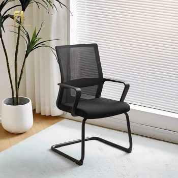 office chairs supplier in Kenya. office chair Kenya, office chairs Kenya, office chair Nairobi, office chairs Nairobi, office chair for sale Kenya, office chairs for sale Kenya, office chair price Kenya, buy office chair Kenya, affordable office chair Kenya, best office chair Kenya, quality office chair Kenya, ergonomic office chair Kenya, ergonomic office chairs Kenya, orthopedic office chair Kenya, orthopedic office chairs Kenya, executive office chair Kenya, executive office chairs Kenya, staff office chair Kenya, staff office chairs Kenya, mesh office chair Kenya, mesh office chairs Kenya, leather office chair Kenya, leather office chairs Kenya, high back office chair Kenya, high back office chairs Kenya, swivel office chair Kenya, swivel office chairs Kenya, adjustable office chair Kenya, reclining office chair Kenya, office chair with headrest Kenya, office chair with lumbar support Kenya, office chair with armrests Kenya, comfortable office chair Kenya, office chair for long hours Kenya, office chair supplier Kenya, office chair supplier Nairobi, office furniture supplier Kenya, office chair dealer Kenya, office chair shop Nairobi, office chair showroom Nairobi, wholesale office chairs Kenya, bulk office chairs Kenya, office chair delivery Kenya, office chair delivery Nairobi, office chair installation Kenya, modern office chair Kenya, premium office chair Kenya, durable office chair Kenya, office chairs online Kenya, office chairs near me