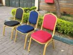 Conference Chair Supplier in Kenya. conference chairs, conference room chairs, office conference chairs, meeting room chairs, meeting chairs, conference room seating, office meeting chairs, stackable conference chairs, stackable office chairs, visitor conference chairs, executive conference chairs, ergonomic conference chairs, modern conference chairs, comfortable conference chairs, padded conference chairs, mesh conference chairs, leather conference chairs, fabric conference chairs, conference visitor chairs, training room chairs, boardroom chairs, boardroom seating, seminar chairs, office visitor chairs, reception conference chairs, conference chairs Kenya, office chairs Kenya, conference room furniture Kenya, office furniture Kenya, conference chairs Nairobi, office chairs Nairobi, conference furniture Nairobi, meeting room chairs Nairobi, office furniture Mombasa, office furniture Kisumu, office furniture Nakuru, office furniture Eldoret, office furniture Thika, conference furniture Kenya, office furniture supplier Kenya, conference chairs supplier Kenya, office chairs supplier Nairobi, affordable conference chairs Kenya, quality conference chairs Kenya, commercial office chairs Kenya