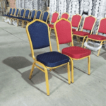 Conference Chair Supplier in Kenya. conference chairs, conference room chairs, office conference chairs, meeting room chairs, meeting chairs, conference room seating, office meeting chairs, stackable conference chairs, stackable office chairs, visitor conference chairs, executive conference chairs, ergonomic conference chairs, modern conference chairs, comfortable conference chairs, padded conference chairs, mesh conference chairs, leather conference chairs, fabric conference chairs, conference visitor chairs, training room chairs, boardroom chairs, boardroom seating, seminar chairs, office visitor chairs, reception conference chairs, conference chairs Kenya, office chairs Kenya, conference room furniture Kenya, office furniture Kenya, conference chairs Nairobi, office chairs Nairobi, conference furniture Nairobi, meeting room chairs Nairobi, office furniture Mombasa, office furniture Kisumu, office furniture Nakuru, office furniture Eldoret, office furniture Thika, conference furniture Kenya, office furniture supplier Kenya, conference chairs supplier Kenya, office chairs supplier Nairobi, affordable conference chairs Kenya, quality conference chairs Kenya, commercial office chairs Kenya