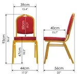 Conference Chair Supplier in Kenya. conference chairs, conference room chairs, office conference chairs, meeting room chairs, meeting chairs, conference room seating, office meeting chairs, stackable conference chairs, stackable office chairs, visitor conference chairs, executive conference chairs, ergonomic conference chairs, modern conference chairs, comfortable conference chairs, padded conference chairs, mesh conference chairs, leather conference chairs, fabric conference chairs, conference visitor chairs, training room chairs, boardroom chairs, boardroom seating, seminar chairs, office visitor chairs, reception conference chairs, conference chairs Kenya, office chairs Kenya, conference room furniture Kenya, office furniture Kenya, conference chairs Nairobi, office chairs Nairobi, conference furniture Nairobi, meeting room chairs Nairobi, office furniture Mombasa, office furniture Kisumu, office furniture Nakuru, office furniture Eldoret, office furniture Thika, conference furniture Kenya, office furniture supplier Kenya, conference chairs supplier Kenya, office chairs supplier Nairobi, affordable conference chairs Kenya, quality conference chairs Kenya, commercial office chairs Kenya