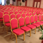 Conference Chair Supplier in Kenya. conference chairs, conference room chairs, office conference chairs, meeting room chairs, meeting chairs, conference room seating, office meeting chairs, stackable conference chairs, stackable office chairs, visitor conference chairs, executive conference chairs, ergonomic conference chairs, modern conference chairs, comfortable conference chairs, padded conference chairs, mesh conference chairs, leather conference chairs, fabric conference chairs, conference visitor chairs, training room chairs, boardroom chairs, boardroom seating, seminar chairs, office visitor chairs, reception conference chairs, conference chairs Kenya, office chairs Kenya, conference room furniture Kenya, office furniture Kenya, conference chairs Nairobi, office chairs Nairobi, conference furniture Nairobi, meeting room chairs Nairobi, office furniture Mombasa, office furniture Kisumu, office furniture Nakuru, office furniture Eldoret, office furniture Thika, conference furniture Kenya, office furniture supplier Kenya, conference chairs supplier Kenya, office chairs supplier Nairobi, affordable conference chairs Kenya, quality conference chairs Kenya, commercial office chairs Kenya