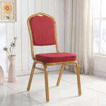 Conference Chair Supplier in Kenya. conference chairs, conference room chairs, office conference chairs, meeting room chairs, meeting chairs, conference room seating, office meeting chairs, stackable conference chairs, stackable office chairs, visitor conference chairs, executive conference chairs, ergonomic conference chairs, modern conference chairs, comfortable conference chairs, padded conference chairs, mesh conference chairs, leather conference chairs, fabric conference chairs, conference visitor chairs, training room chairs, boardroom chairs, boardroom seating, seminar chairs, office visitor chairs, reception conference chairs, conference chairs Kenya, office chairs Kenya, conference room furniture Kenya, office furniture Kenya, conference chairs Nairobi, office chairs Nairobi, conference furniture Nairobi, meeting room chairs Nairobi, office furniture Mombasa, office furniture Kisumu, office furniture Nakuru, office furniture Eldoret, office furniture Thika, conference furniture Kenya, office furniture supplier Kenya, conference chairs supplier Kenya, office chairs supplier Nairobi, affordable conference chairs Kenya, quality conference chairs Kenya, commercial office chairs Kenya