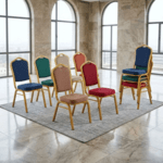 Conference Chair Supplier in Kenya. conference chairs, conference room chairs, office conference chairs, meeting room chairs, meeting chairs, conference room seating, office meeting chairs, stackable conference chairs, stackable office chairs, visitor conference chairs, executive conference chairs, ergonomic conference chairs, modern conference chairs, comfortable conference chairs, padded conference chairs, mesh conference chairs, leather conference chairs, fabric conference chairs, conference visitor chairs, training room chairs, boardroom chairs, boardroom seating, seminar chairs, office visitor chairs, reception conference chairs, conference chairs Kenya, office chairs Kenya, conference room furniture Kenya, office furniture Kenya, conference chairs Nairobi, office chairs Nairobi, conference furniture Nairobi, meeting room chairs Nairobi, office furniture Mombasa, office furniture Kisumu, office furniture Nakuru, office furniture Eldoret, office furniture Thika, conference furniture Kenya, office furniture supplier Kenya, conference chairs supplier Kenya, office chairs supplier Nairobi, affordable conference chairs Kenya, quality conference chairs Kenya, commercial office chairs Kenya