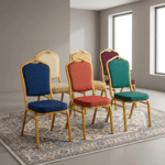 Conference Chair Supplier in Kenya. conference chairs, conference room chairs, office conference chairs, meeting room chairs, meeting chairs, conference room seating, office meeting chairs, stackable conference chairs, stackable office chairs, visitor conference chairs, executive conference chairs, ergonomic conference chairs, modern conference chairs, comfortable conference chairs, padded conference chairs, mesh conference chairs, leather conference chairs, fabric conference chairs, conference visitor chairs, training room chairs, boardroom chairs, boardroom seating, seminar chairs, office visitor chairs, reception conference chairs, conference chairs Kenya, office chairs Kenya, conference room furniture Kenya, office furniture Kenya, conference chairs Nairobi, office chairs Nairobi, conference furniture Nairobi, meeting room chairs Nairobi, office furniture Mombasa, office furniture Kisumu, office furniture Nakuru, office furniture Eldoret, office furniture Thika, conference furniture Kenya, office furniture supplier Kenya, conference chairs supplier Kenya, office chairs supplier Nairobi, affordable conference chairs Kenya, quality conference chairs Kenya, commercial office chairs Kenya