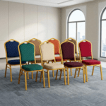 Conference Chair Supplier in Kenya. conference chairs, conference room chairs, office conference chairs, meeting room chairs, meeting chairs, conference room seating, office meeting chairs, stackable conference chairs, stackable office chairs, visitor conference chairs, executive conference chairs, ergonomic conference chairs, modern conference chairs, comfortable conference chairs, padded conference chairs, mesh conference chairs, leather conference chairs, fabric conference chairs, conference visitor chairs, training room chairs, boardroom chairs, boardroom seating, seminar chairs, office visitor chairs, reception conference chairs, conference chairs Kenya, office chairs Kenya, conference room furniture Kenya, office furniture Kenya, conference chairs Nairobi, office chairs Nairobi, conference furniture Nairobi, meeting room chairs Nairobi, office furniture Mombasa, office furniture Kisumu, office furniture Nakuru, office furniture Eldoret, office furniture Thika, conference furniture Kenya, office furniture supplier Kenya, conference chairs supplier Kenya, office chairs supplier Nairobi, affordable conference chairs Kenya, quality conference chairs Kenya, commercial office chairs Kenya
