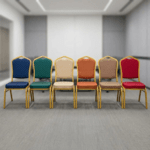 Conference Chair Supplier in Kenya. conference chairs, conference room chairs, office conference chairs, meeting room chairs, meeting chairs, conference room seating, office meeting chairs, stackable conference chairs, stackable office chairs, visitor conference chairs, executive conference chairs, ergonomic conference chairs, modern conference chairs, comfortable conference chairs, padded conference chairs, mesh conference chairs, leather conference chairs, fabric conference chairs, conference visitor chairs, training room chairs, boardroom chairs, boardroom seating, seminar chairs, office visitor chairs, reception conference chairs, conference chairs Kenya, office chairs Kenya, conference room furniture Kenya, office furniture Kenya, conference chairs Nairobi, office chairs Nairobi, conference furniture Nairobi, meeting room chairs Nairobi, office furniture Mombasa, office furniture Kisumu, office furniture Nakuru, office furniture Eldoret, office furniture Thika, conference furniture Kenya, office furniture supplier Kenya, conference chairs supplier Kenya, office chairs supplier Nairobi, affordable conference chairs Kenya, quality conference chairs Kenya, commercial office chairs Kenya