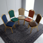 Conference Chair Supplier in Kenya. conference chairs, conference room chairs, office conference chairs, meeting room chairs, meeting chairs, conference room seating, office meeting chairs, stackable conference chairs, stackable office chairs, visitor conference chairs, executive conference chairs, ergonomic conference chairs, modern conference chairs, comfortable conference chairs, padded conference chairs, mesh conference chairs, leather conference chairs, fabric conference chairs, conference visitor chairs, training room chairs, boardroom chairs, boardroom seating, seminar chairs, office visitor chairs, reception conference chairs, conference chairs Kenya, office chairs Kenya, conference room furniture Kenya, office furniture Kenya, conference chairs Nairobi, office chairs Nairobi, conference furniture Nairobi, meeting room chairs Nairobi, office furniture Mombasa, office furniture Kisumu, office furniture Nakuru, office furniture Eldoret, office furniture Thika, conference furniture Kenya, office furniture supplier Kenya, conference chairs supplier Kenya, office chairs supplier Nairobi, affordable conference chairs Kenya, quality conference chairs Kenya, commercial office chairs Kenya