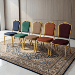 Conference Chair Supplier in Kenya. conference chairs, conference room chairs, office conference chairs, meeting room chairs, meeting chairs, conference room seating, office meeting chairs, stackable conference chairs, stackable office chairs, visitor conference chairs, executive conference chairs, ergonomic conference chairs, modern conference chairs, comfortable conference chairs, padded conference chairs, mesh conference chairs, leather conference chairs, fabric conference chairs, conference visitor chairs, training room chairs, boardroom chairs, boardroom seating, seminar chairs, office visitor chairs, reception conference chairs, conference chairs Kenya, office chairs Kenya, conference room furniture Kenya, office furniture Kenya, conference chairs Nairobi, office chairs Nairobi, conference furniture Nairobi, meeting room chairs Nairobi, office furniture Mombasa, office furniture Kisumu, office furniture Nakuru, office furniture Eldoret, office furniture Thika, conference furniture Kenya, office furniture supplier Kenya, conference chairs supplier Kenya, office chairs supplier Nairobi, affordable conference chairs Kenya, quality conference chairs Kenya, commercial office chairs Kenya