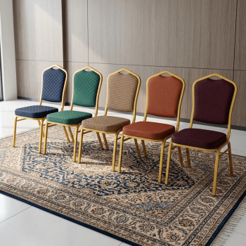 Conference Chair Supplier in Kenya. conference chairs, conference room chairs, office conference chairs, meeting room chairs, meeting chairs, conference room seating, office meeting chairs, stackable conference chairs, stackable office chairs, visitor conference chairs, executive conference chairs, ergonomic conference chairs, modern conference chairs, comfortable conference chairs, padded conference chairs, mesh conference chairs, leather conference chairs, fabric conference chairs, conference visitor chairs, training room chairs, boardroom chairs, boardroom seating, seminar chairs, office visitor chairs, reception conference chairs, conference chairs Kenya, office chairs Kenya, conference room furniture Kenya, office furniture Kenya, conference chairs Nairobi, office chairs Nairobi, conference furniture Nairobi, meeting room chairs Nairobi, office furniture Mombasa, office furniture Kisumu, office furniture Nakuru, office furniture Eldoret, office furniture Thika, conference furniture Kenya, office furniture supplier Kenya, conference chairs supplier Kenya, office chairs supplier Nairobi, affordable conference chairs Kenya, quality conference chairs Kenya, commercial office chairs Kenya