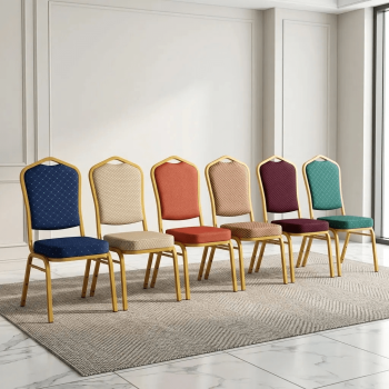 Conference Chair Supplier in Kenya. conference chairs, conference room chairs, office conference chairs, meeting room chairs, meeting chairs, conference room seating, office meeting chairs, stackable conference chairs, stackable office chairs, visitor conference chairs, executive conference chairs, ergonomic conference chairs, modern conference chairs, comfortable conference chairs, padded conference chairs, mesh conference chairs, leather conference chairs, fabric conference chairs, conference visitor chairs, training room chairs, boardroom chairs, boardroom seating, seminar chairs, office visitor chairs, reception conference chairs, conference chairs Kenya, office chairs Kenya, conference room furniture Kenya, office furniture Kenya, conference chairs Nairobi, office chairs Nairobi, conference furniture Nairobi, meeting room chairs Nairobi, office furniture Mombasa, office furniture Kisumu, office furniture Nakuru, office furniture Eldoret, office furniture Thika, conference furniture Kenya, office furniture supplier Kenya, conference chairs supplier Kenya, office chairs supplier Nairobi, affordable conference chairs Kenya, quality conference chairs Kenya, commercial office chairs Kenya