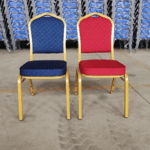 Conference Chair Supplier in Kenya. conference chairs, conference room chairs, office conference chairs, meeting room chairs, meeting chairs, conference room seating, office meeting chairs, stackable conference chairs, stackable office chairs, visitor conference chairs, executive conference chairs, ergonomic conference chairs, modern conference chairs, comfortable conference chairs, padded conference chairs, mesh conference chairs, leather conference chairs, fabric conference chairs, conference visitor chairs, training room chairs, boardroom chairs, boardroom seating, seminar chairs, office visitor chairs, reception conference chairs, conference chairs Kenya, office chairs Kenya, conference room furniture Kenya, office furniture Kenya, conference chairs Nairobi, office chairs Nairobi, conference furniture Nairobi, meeting room chairs Nairobi, office furniture Mombasa, office furniture Kisumu, office furniture Nakuru, office furniture Eldoret, office furniture Thika, conference furniture Kenya, office furniture supplier Kenya, conference chairs supplier Kenya, office chairs supplier Nairobi, affordable conference chairs Kenya, quality conference chairs Kenya, commercial office chairs Kenya