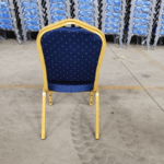 Conference Chair Supplier in Kenya. conference chairs, conference room chairs, office conference chairs, meeting room chairs, meeting chairs, conference room seating, office meeting chairs, stackable conference chairs, stackable office chairs, visitor conference chairs, executive conference chairs, ergonomic conference chairs, modern conference chairs, comfortable conference chairs, padded conference chairs, mesh conference chairs, leather conference chairs, fabric conference chairs, conference visitor chairs, training room chairs, boardroom chairs, boardroom seating, seminar chairs, office visitor chairs, reception conference chairs, conference chairs Kenya, office chairs Kenya, conference room furniture Kenya, office furniture Kenya, conference chairs Nairobi, office chairs Nairobi, conference furniture Nairobi, meeting room chairs Nairobi, office furniture Mombasa, office furniture Kisumu, office furniture Nakuru, office furniture Eldoret, office furniture Thika, conference furniture Kenya, office furniture supplier Kenya, conference chairs supplier Kenya, office chairs supplier Nairobi, affordable conference chairs Kenya, quality conference chairs Kenya, commercial office chairs Kenya