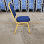 Conference Chair Supplier in Kenya. conference chairs, conference room chairs, office conference chairs, meeting room chairs, meeting chairs, conference room seating, office meeting chairs, stackable conference chairs, stackable office chairs, visitor conference chairs, executive conference chairs, ergonomic conference chairs, modern conference chairs, comfortable conference chairs, padded conference chairs, mesh conference chairs, leather conference chairs, fabric conference chairs, conference visitor chairs, training room chairs, boardroom chairs, boardroom seating, seminar chairs, office visitor chairs, reception conference chairs, conference chairs Kenya, office chairs Kenya, conference room furniture Kenya, office furniture Kenya, conference chairs Nairobi, office chairs Nairobi, conference furniture Nairobi, meeting room chairs Nairobi, office furniture Mombasa, office furniture Kisumu, office furniture Nakuru, office furniture Eldoret, office furniture Thika, conference furniture Kenya, office furniture supplier Kenya, conference chairs supplier Kenya, office chairs supplier Nairobi, affordable conference chairs Kenya, quality conference chairs Kenya, commercial office chairs Kenya