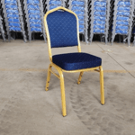 Conference Chair Supplier in Kenya. conference chairs, conference room chairs, office conference chairs, meeting room chairs, meeting chairs, conference room seating, office meeting chairs, stackable conference chairs, stackable office chairs, visitor conference chairs, executive conference chairs, ergonomic conference chairs, modern conference chairs, comfortable conference chairs, padded conference chairs, mesh conference chairs, leather conference chairs, fabric conference chairs, conference visitor chairs, training room chairs, boardroom chairs, boardroom seating, seminar chairs, office visitor chairs, reception conference chairs, conference chairs Kenya, office chairs Kenya, conference room furniture Kenya, office furniture Kenya, conference chairs Nairobi, office chairs Nairobi, conference furniture Nairobi, meeting room chairs Nairobi, office furniture Mombasa, office furniture Kisumu, office furniture Nakuru, office furniture Eldoret, office furniture Thika, conference furniture Kenya, office furniture supplier Kenya, conference chairs supplier Kenya, office chairs supplier Nairobi, affordable conference chairs Kenya, quality conference chairs Kenya, commercial office chairs Kenya