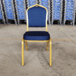 Conference Chair Supplier in Kenya. conference chairs, conference room chairs, office conference chairs, meeting room chairs, meeting chairs, conference room seating, office meeting chairs, stackable conference chairs, stackable office chairs, visitor conference chairs, executive conference chairs, ergonomic conference chairs, modern conference chairs, comfortable conference chairs, padded conference chairs, mesh conference chairs, leather conference chairs, fabric conference chairs, conference visitor chairs, training room chairs, boardroom chairs, boardroom seating, seminar chairs, office visitor chairs, reception conference chairs, conference chairs Kenya, office chairs Kenya, conference room furniture Kenya, office furniture Kenya, conference chairs Nairobi, office chairs Nairobi, conference furniture Nairobi, meeting room chairs Nairobi, office furniture Mombasa, office furniture Kisumu, office furniture Nakuru, office furniture Eldoret, office furniture Thika, conference furniture Kenya, office furniture supplier Kenya, conference chairs supplier Kenya, office chairs supplier Nairobi, affordable conference chairs Kenya, quality conference chairs Kenya, commercial office chairs Kenya