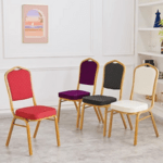 Conference Chair Supplier in Kenya. conference chairs, conference room chairs, office conference chairs, meeting room chairs, meeting chairs, conference room seating, office meeting chairs, stackable conference chairs, stackable office chairs, visitor conference chairs, executive conference chairs, ergonomic conference chairs, modern conference chairs, comfortable conference chairs, padded conference chairs, mesh conference chairs, leather conference chairs, fabric conference chairs, conference visitor chairs, training room chairs, boardroom chairs, boardroom seating, seminar chairs, office visitor chairs, reception conference chairs, conference chairs Kenya, office chairs Kenya, conference room furniture Kenya, office furniture Kenya, conference chairs Nairobi, office chairs Nairobi, conference furniture Nairobi, meeting room chairs Nairobi, office furniture Mombasa, office furniture Kisumu, office furniture Nakuru, office furniture Eldoret, office furniture Thika, conference furniture Kenya, office furniture supplier Kenya, conference chairs supplier Kenya, office chairs supplier Nairobi, affordable conference chairs Kenya, quality conference chairs Kenya, commercial office chairs Kenya