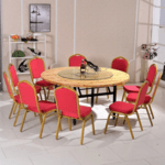 Conference Chair Supplier in Kenya. conference chairs, conference room chairs, office conference chairs, meeting room chairs, meeting chairs, conference room seating, office meeting chairs, stackable conference chairs, stackable office chairs, visitor conference chairs, executive conference chairs, ergonomic conference chairs, modern conference chairs, comfortable conference chairs, padded conference chairs, mesh conference chairs, leather conference chairs, fabric conference chairs, conference visitor chairs, training room chairs, boardroom chairs, boardroom seating, seminar chairs, office visitor chairs, reception conference chairs, conference chairs Kenya, office chairs Kenya, conference room furniture Kenya, office furniture Kenya, conference chairs Nairobi, office chairs Nairobi, conference furniture Nairobi, meeting room chairs Nairobi, office furniture Mombasa, office furniture Kisumu, office furniture Nakuru, office furniture Eldoret, office furniture Thika, conference furniture Kenya, office furniture supplier Kenya, conference chairs supplier Kenya, office chairs supplier Nairobi, affordable conference chairs Kenya, quality conference chairs Kenya, commercial office chairs Kenya