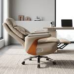 Office Chair Supplier in Kenya. Office chair, office chairs Kenya, office chair Nairobi, ergonomic office chair, executive office chair, modern office chair, comfortable office chair, office chair for sale Kenya, affordable office chairs Kenya, quality office chairs Kenya, office chair supplier Kenya, office furniture Kenya, office furniture Nairobi, mesh office chair, leather office chair, high back office chair, mid back office chair, visitor office chair, swivel office chair, adjustable office chair, computer chair Kenya, ergonomic chair Kenya, executive chair Kenya, orthopedic office chair, manager office chair, director office chair, corporate office chair, professional office chair, office chair shop Nairobi, buy office chair online Kenya, office chair delivery Kenya, office chairs Mombasa, office chairs Kisumu, office chairs Nakuru, office chairs Eldoret, office chairs Thika, office chairs Kiambu, office chairs Machakos, office chairs Kenya nationwide