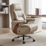 Office Chair Supplier in Kenya. Office chair, office chairs Kenya, office chair Nairobi, ergonomic office chair, executive office chair, modern office chair, comfortable office chair, office chair for sale Kenya, affordable office chairs Kenya, quality office chairs Kenya, office chair supplier Kenya, office furniture Kenya, office furniture Nairobi, mesh office chair, leather office chair, high back office chair, mid back office chair, visitor office chair, swivel office chair, adjustable office chair, computer chair Kenya, ergonomic chair Kenya, executive chair Kenya, orthopedic office chair, manager office chair, director office chair, corporate office chair, professional office chair, office chair shop Nairobi, buy office chair online Kenya, office chair delivery Kenya, office chairs Mombasa, office chairs Kisumu, office chairs Nakuru, office chairs Eldoret, office chairs Thika, office chairs Kiambu, office chairs Machakos, office chairs Kenya nationwide