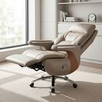 Office Chair Supplier in Kenya. Office chair, office chairs Kenya, office chair Nairobi, ergonomic office chair, executive office chair, modern office chair, comfortable office chair, office chair for sale Kenya, affordable office chairs Kenya, quality office chairs Kenya, office chair supplier Kenya, office furniture Kenya, office furniture Nairobi, mesh office chair, leather office chair, high back office chair, mid back office chair, visitor office chair, swivel office chair, adjustable office chair, computer chair Kenya, ergonomic chair Kenya, executive chair Kenya, orthopedic office chair, manager office chair, director office chair, corporate office chair, professional office chair, office chair shop Nairobi, buy office chair online Kenya, office chair delivery Kenya, office chairs Mombasa, office chairs Kisumu, office chairs Nakuru, office chairs Eldoret, office chairs Thika, office chairs Kiambu, office chairs Machakos, office chairs Kenya nationwide