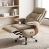 Office Chair Supplier in Kenya. Office chair, office chairs Kenya, office chair Nairobi, ergonomic office chair, executive office chair, modern office chair, comfortable office chair, office chair for sale Kenya, affordable office chairs Kenya, quality office chairs Kenya, office chair supplier Kenya, office furniture Kenya, office furniture Nairobi, mesh office chair, leather office chair, high back office chair, mid back office chair, visitor office chair, swivel office chair, adjustable office chair, computer chair Kenya, ergonomic chair Kenya, executive chair Kenya, orthopedic office chair, manager office chair, director office chair, corporate office chair, professional office chair, office chair shop Nairobi, buy office chair online Kenya, office chair delivery Kenya, office chairs Mombasa, office chairs Kisumu, office chairs Nakuru, office chairs Eldoret, office chairs Thika, office chairs Kiambu, office chairs Machakos, office chairs Kenya nationwide