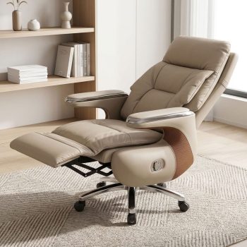 Office Chair Supplier in Kenya. Office chair, office chairs Kenya, office chair Nairobi, ergonomic office chair, executive office chair, modern office chair, comfortable office chair, office chair for sale Kenya, affordable office chairs Kenya, quality office chairs Kenya, office chair supplier Kenya, office furniture Kenya, office furniture Nairobi, mesh office chair, leather office chair, high back office chair, mid back office chair, visitor office chair, swivel office chair, adjustable office chair, computer chair Kenya, ergonomic chair Kenya, executive chair Kenya, orthopedic office chair, manager office chair, director office chair, corporate office chair, professional office chair, office chair shop Nairobi, buy office chair online Kenya, office chair delivery Kenya, office chairs Mombasa, office chairs Kisumu, office chairs Nakuru, office chairs Eldoret, office chairs Thika, office chairs Kiambu, office chairs Machakos, office chairs Kenya nationwide