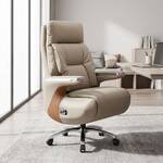 Office Chair Supplier in Kenya. Office chair, office chairs Kenya, office chair Nairobi, ergonomic office chair, executive office chair, modern office chair, comfortable office chair, office chair for sale Kenya, affordable office chairs Kenya, quality office chairs Kenya, office chair supplier Kenya, office furniture Kenya, office furniture Nairobi, mesh office chair, leather office chair, high back office chair, mid back office chair, visitor office chair, swivel office chair, adjustable office chair, computer chair Kenya, ergonomic chair Kenya, executive chair Kenya, orthopedic office chair, manager office chair, director office chair, corporate office chair, professional office chair, office chair shop Nairobi, buy office chair online Kenya, office chair delivery Kenya, office chairs Mombasa, office chairs Kisumu, office chairs Nakuru, office chairs Eldoret, office chairs Thika, office chairs Kiambu, office chairs Machakos, office chairs Kenya nationwide