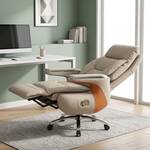 Office Chair Supplier in Kenya. Office chair, office chairs Kenya, office chair Nairobi, ergonomic office chair, executive office chair, modern office chair, comfortable office chair, office chair for sale Kenya, affordable office chairs Kenya, quality office chairs Kenya, office chair supplier Kenya, office furniture Kenya, office furniture Nairobi, mesh office chair, leather office chair, high back office chair, mid back office chair, visitor office chair, swivel office chair, adjustable office chair, computer chair Kenya, ergonomic chair Kenya, executive chair Kenya, orthopedic office chair, manager office chair, director office chair, corporate office chair, professional office chair, office chair shop Nairobi, buy office chair online Kenya, office chair delivery Kenya, office chairs Mombasa, office chairs Kisumu, office chairs Nakuru, office chairs Eldoret, office chairs Thika, office chairs Kiambu, office chairs Machakos, office chairs Kenya nationwide