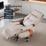 Office Chair Supplier in Kenya. Office chair, office chairs Kenya, office chair Nairobi, ergonomic office chair, executive office chair, modern office chair, comfortable office chair, office chair for sale Kenya, affordable office chairs Kenya, quality office chairs Kenya, office chair supplier Kenya, office furniture Kenya, office furniture Nairobi, mesh office chair, leather office chair, high back office chair, mid back office chair, visitor office chair, swivel office chair, adjustable office chair, computer chair Kenya, ergonomic chair Kenya, executive chair Kenya, orthopedic office chair, manager office chair, director office chair, corporate office chair, professional office chair, office chair shop Nairobi, buy office chair online Kenya, office chair delivery Kenya, office chairs Mombasa, office chairs Kisumu, office chairs Nakuru, office chairs Eldoret, office chairs Thika, office chairs Kiambu, office chairs Machakos, office chairs Kenya nationwide