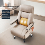 Office Chair Supplier in Kenya. Office chair, office chairs Kenya, office chair Nairobi, ergonomic office chair, executive office chair, modern office chair, comfortable office chair, office chair for sale Kenya, affordable office chairs Kenya, quality office chairs Kenya, office chair supplier Kenya, office furniture Kenya, office furniture Nairobi, mesh office chair, leather office chair, high back office chair, mid back office chair, visitor office chair, swivel office chair, adjustable office chair, computer chair Kenya, ergonomic chair Kenya, executive chair Kenya, orthopedic office chair, manager office chair, director office chair, corporate office chair, professional office chair, office chair shop Nairobi, buy office chair online Kenya, office chair delivery Kenya, office chairs Mombasa, office chairs Kisumu, office chairs Nakuru, office chairs Eldoret, office chairs Thika, office chairs Kiambu, office chairs Machakos, office chairs Kenya nationwide