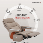 Office Chair Supplier in Kenya. Office chair, office chairs Kenya, office chair Nairobi, ergonomic office chair, executive office chair, modern office chair, comfortable office chair, office chair for sale Kenya, affordable office chairs Kenya, quality office chairs Kenya, office chair supplier Kenya, office furniture Kenya, office furniture Nairobi, mesh office chair, leather office chair, high back office chair, mid back office chair, visitor office chair, swivel office chair, adjustable office chair, computer chair Kenya, ergonomic chair Kenya, executive chair Kenya, orthopedic office chair, manager office chair, director office chair, corporate office chair, professional office chair, office chair shop Nairobi, buy office chair online Kenya, office chair delivery Kenya, office chairs Mombasa, office chairs Kisumu, office chairs Nakuru, office chairs Eldoret, office chairs Thika, office chairs Kiambu, office chairs Machakos, office chairs Kenya nationwide