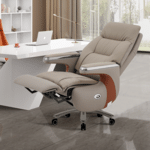 Office Chair Supplier in Kenya. Office chair, office chairs Kenya, office chair Nairobi, ergonomic office chair, executive office chair, modern office chair, comfortable office chair, office chair for sale Kenya, affordable office chairs Kenya, quality office chairs Kenya, office chair supplier Kenya, office furniture Kenya, office furniture Nairobi, mesh office chair, leather office chair, high back office chair, mid back office chair, visitor office chair, swivel office chair, adjustable office chair, computer chair Kenya, ergonomic chair Kenya, executive chair Kenya, orthopedic office chair, manager office chair, director office chair, corporate office chair, professional office chair, office chair shop Nairobi, buy office chair online Kenya, office chair delivery Kenya, office chairs Mombasa, office chairs Kisumu, office chairs Nakuru, office chairs Eldoret, office chairs Thika, office chairs Kiambu, office chairs Machakos, office chairs Kenya nationwide