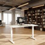 Electric Desk Supplier in Kenya. electric desk, electric standing desk, electric adjustable desk, height adjustable electric desk, electric height adjustable desk, motorized standing desk, motorized office desk, electric sit stand desk, sit stand desk, adjustable standing desk, height adjustable desk, ergonomic office desk, ergonomic standing desk, office standing desk, modern office desk, adjustable office desk, executive electric desk, electric workstation desk, home office electric desk, electric computer desk, electric work desk, powered standing desk, automatic height adjustable desk, dual motor standing desk, memory electric desk, smart standing desk, office furniture Kenya, office desks Kenya, standing desks Kenya, electric desks Kenya, adjustable desks Nairobi, office furniture Nairobi, modern office furniture Kenya, ergonomic office furniture Kenya, workspace furniture Kenya, commercial office desk, professional office desk, premium office desk, contemporary office desk, electric work station, sit stand office workstation, height adjustable workstation, motorized workstation, electric desk Kenya, electric standing desk Nairobi, adjustable office furniture Kenya, office desk suppliers Kenya, office furniture suppliers Kenya, office desk showroom Nairobi, quality office desks Kenya, affordable electric desk Kenya, best electric standing desk Kenya, electric desk for home office, electric desk for office, electric height adjustable workstation, ergonomic workstation Kenya, modern adjustable desk, premium standing desk, productivity desk, work from home desk, corporate office desk, office setup Kenya, workspace solutions Kenya, Gucca Furniture Kenya