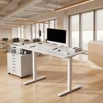 Electric Desk Supplier in Kenya. electric desk, electric standing desk, electric adjustable desk, height adjustable electric desk, electric height adjustable desk, motorized standing desk, motorized office desk, electric sit stand desk, sit stand desk, adjustable standing desk, height adjustable desk, ergonomic office desk, ergonomic standing desk, office standing desk, modern office desk, adjustable office desk, executive electric desk, electric workstation desk, home office electric desk, electric computer desk, electric work desk, powered standing desk, automatic height adjustable desk, dual motor standing desk, memory electric desk, smart standing desk, office furniture Kenya, office desks Kenya, standing desks Kenya, electric desks Kenya, adjustable desks Nairobi, office furniture Nairobi, modern office furniture Kenya, ergonomic office furniture Kenya, workspace furniture Kenya, commercial office desk, professional office desk, premium office desk, contemporary office desk, electric work station, sit stand office workstation, height adjustable workstation, motorized workstation, electric desk Kenya, electric standing desk Nairobi, adjustable office furniture Kenya, office desk suppliers Kenya, office furniture suppliers Kenya, office desk showroom Nairobi, quality office desks Kenya, affordable electric desk Kenya, best electric standing desk Kenya, electric desk for home office, electric desk for office, electric height adjustable workstation, ergonomic workstation Kenya, modern adjustable desk, premium standing desk, productivity desk, work from home desk, corporate office desk, office setup Kenya, workspace solutions Kenya, Gucca Furniture Kenya