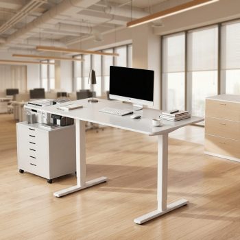 Electric Desk Supplier in Kenya. electric desk, electric standing desk, electric adjustable desk, height adjustable electric desk, electric height adjustable desk, motorized standing desk, motorized office desk, electric sit stand desk, sit stand desk, adjustable standing desk, height adjustable desk, ergonomic office desk, ergonomic standing desk, office standing desk, modern office desk, adjustable office desk, executive electric desk, electric workstation desk, home office electric desk, electric computer desk, electric work desk, powered standing desk, automatic height adjustable desk, dual motor standing desk, memory electric desk, smart standing desk, office furniture Kenya, office desks Kenya, standing desks Kenya, electric desks Kenya, adjustable desks Nairobi, office furniture Nairobi, modern office furniture Kenya, ergonomic office furniture Kenya, workspace furniture Kenya, commercial office desk, professional office desk, premium office desk, contemporary office desk, electric work station, sit stand office workstation, height adjustable workstation, motorized workstation, electric desk Kenya, electric standing desk Nairobi, adjustable office furniture Kenya, office desk suppliers Kenya, office furniture suppliers Kenya, office desk showroom Nairobi, quality office desks Kenya, affordable electric desk Kenya, best electric standing desk Kenya, electric desk for home office, electric desk for office, electric height adjustable workstation, ergonomic workstation Kenya, modern adjustable desk, premium standing desk, productivity desk, work from home desk, corporate office desk, office setup Kenya, workspace solutions Kenya, Gucca Furniture Kenya