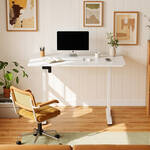 Electric Desk Supplier in Kenya. electric desk, electric standing desk, electric adjustable desk, height adjustable electric desk, electric height adjustable desk, motorized standing desk, motorized office desk, electric sit stand desk, sit stand desk, adjustable standing desk, height adjustable desk, ergonomic office desk, ergonomic standing desk, office standing desk, modern office desk, adjustable office desk, executive electric desk, electric workstation desk, home office electric desk, electric computer desk, electric work desk, powered standing desk, automatic height adjustable desk, dual motor standing desk, memory electric desk, smart standing desk, office furniture Kenya, office desks Kenya, standing desks Kenya, electric desks Kenya, adjustable desks Nairobi, office furniture Nairobi, modern office furniture Kenya, ergonomic office furniture Kenya, workspace furniture Kenya, commercial office desk, professional office desk, premium office desk, contemporary office desk, electric work station, sit stand office workstation, height adjustable workstation, motorized workstation, electric desk Kenya, electric standing desk Nairobi, adjustable office furniture Kenya, office desk suppliers Kenya, office furniture suppliers Kenya, office desk showroom Nairobi, quality office desks Kenya, affordable electric desk Kenya, best electric standing desk Kenya, electric desk for home office, electric desk for office, electric height adjustable workstation, ergonomic workstation Kenya, modern adjustable desk, premium standing desk, productivity desk, work from home desk, corporate office desk, office setup Kenya, workspace solutions Kenya, Gucca Furniture Kenya