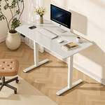 Electric Desk Supplier in Kenya. electric desk, electric standing desk, electric adjustable desk, height adjustable electric desk, electric height adjustable desk, motorized standing desk, motorized office desk, electric sit stand desk, sit stand desk, adjustable standing desk, height adjustable desk, ergonomic office desk, ergonomic standing desk, office standing desk, modern office desk, adjustable office desk, executive electric desk, electric workstation desk, home office electric desk, electric computer desk, electric work desk, powered standing desk, automatic height adjustable desk, dual motor standing desk, memory electric desk, smart standing desk, office furniture Kenya, office desks Kenya, standing desks Kenya, electric desks Kenya, adjustable desks Nairobi, office furniture Nairobi, modern office furniture Kenya, ergonomic office furniture Kenya, workspace furniture Kenya, commercial office desk, professional office desk, premium office desk, contemporary office desk, electric work station, sit stand office workstation, height adjustable workstation, motorized workstation, electric desk Kenya, electric standing desk Nairobi, adjustable office furniture Kenya, office desk suppliers Kenya, office furniture suppliers Kenya, office desk showroom Nairobi, quality office desks Kenya, affordable electric desk Kenya, best electric standing desk Kenya, electric desk for home office, electric desk for office, electric height adjustable workstation, ergonomic workstation Kenya, modern adjustable desk, premium standing desk, productivity desk, work from home desk, corporate office desk, office setup Kenya, workspace solutions Kenya, Gucca Furniture Kenya
