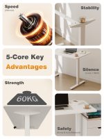 Electric Desk Supplier in Kenya. electric desk, electric standing desk, electric adjustable desk, height adjustable electric desk, electric height adjustable desk, motorized standing desk, motorized office desk, electric sit stand desk, sit stand desk, adjustable standing desk, height adjustable desk, ergonomic office desk, ergonomic standing desk, office standing desk, modern office desk, adjustable office desk, executive electric desk, electric workstation desk, home office electric desk, electric computer desk, electric work desk, powered standing desk, automatic height adjustable desk, dual motor standing desk, memory electric desk, smart standing desk, office furniture Kenya, office desks Kenya, standing desks Kenya, electric desks Kenya, adjustable desks Nairobi, office furniture Nairobi, modern office furniture Kenya, ergonomic office furniture Kenya, workspace furniture Kenya, commercial office desk, professional office desk, premium office desk, contemporary office desk, electric work station, sit stand office workstation, height adjustable workstation, motorized workstation, electric desk Kenya, electric standing desk Nairobi, adjustable office furniture Kenya, office desk suppliers Kenya, office furniture suppliers Kenya, office desk showroom Nairobi, quality office desks Kenya, affordable electric desk Kenya, best electric standing desk Kenya, electric desk for home office, electric desk for office, electric height adjustable workstation, ergonomic workstation Kenya, modern adjustable desk, premium standing desk, productivity desk, work from home desk, corporate office desk, office setup Kenya, workspace solutions Kenya, Gucca Furniture Kenya