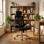 Office Chair Supplier in Kenya. Office chair, office chairs Kenya, office chair Nairobi, ergonomic office chair, executive office chair, modern office chair, comfortable office chair, office chair for sale Kenya, affordable office chairs Kenya, quality office chairs Kenya, office chair supplier Kenya, office furniture Kenya, office furniture Nairobi, mesh office chair, leather office chair, high back office chair, mid back office chair, visitor office chair, swivel office chair, adjustable office chair, computer chair Kenya, ergonomic chair Kenya, executive chair Kenya, orthopedic office chair, manager office chair, director office chair, corporate office chair, professional office chair, office chair shop Nairobi, buy office chair online Kenya, office chair delivery Kenya, office chairs Mombasa, office chairs Kisumu, office chairs Nakuru, office chairs Eldoret, office chairs Thika, office chairs Kiambu, office chairs Machakos, office chairs Kenya nationwide