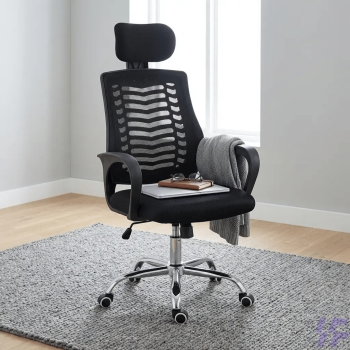 Office Chair Supplier in Kenya. Office chair, office chairs Kenya, office chair Nairobi, ergonomic office chair, executive office chair, modern office chair, comfortable office chair, office chair for sale Kenya, affordable office chairs Kenya, quality office chairs Kenya, office chair supplier Kenya, office furniture Kenya, office furniture Nairobi, mesh office chair, leather office chair, high back office chair, mid back office chair, visitor office chair, swivel office chair, adjustable office chair, computer chair Kenya, ergonomic chair Kenya, executive chair Kenya, orthopedic office chair, manager office chair, director office chair, corporate office chair, professional office chair, office chair shop Nairobi, buy office chair online Kenya, office chair delivery Kenya, office chairs Mombasa, office chairs Kisumu, office chairs Nakuru, office chairs Eldoret, office chairs Thika, office chairs Kiambu, office chairs Machakos, office chairs Kenya nationwide