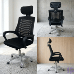 Office Chair Supplier in Kenya. Office chair, office chairs Kenya, office chair Nairobi, ergonomic office chair, executive office chair, modern office chair, comfortable office chair, office chair for sale Kenya, affordable office chairs Kenya, quality office chairs Kenya, office chair supplier Kenya, office furniture Kenya, office furniture Nairobi, mesh office chair, leather office chair, high back office chair, mid back office chair, visitor office chair, swivel office chair, adjustable office chair, computer chair Kenya, ergonomic chair Kenya, executive chair Kenya, orthopedic office chair, manager office chair, director office chair, corporate office chair, professional office chair, office chair shop Nairobi, buy office chair online Kenya, office chair delivery Kenya, office chairs Mombasa, office chairs Kisumu, office chairs Nakuru, office chairs Eldoret, office chairs Thika, office chairs Kiambu, office chairs Machakos, office chairs Kenya nationwide
