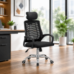 Office Chair Supplier in Kenya. Office chair, office chairs Kenya, office chair Nairobi, ergonomic office chair, executive office chair, modern office chair, comfortable office chair, office chair for sale Kenya, affordable office chairs Kenya, quality office chairs Kenya, office chair supplier Kenya, office furniture Kenya, office furniture Nairobi, mesh office chair, leather office chair, high back office chair, mid back office chair, visitor office chair, swivel office chair, adjustable office chair, computer chair Kenya, ergonomic chair Kenya, executive chair Kenya, orthopedic office chair, manager office chair, director office chair, corporate office chair, professional office chair, office chair shop Nairobi, buy office chair online Kenya, office chair delivery Kenya, office chairs Mombasa, office chairs Kisumu, office chairs Nakuru, office chairs Eldoret, office chairs Thika, office chairs Kiambu, office chairs Machakos, office chairs Kenya nationwide