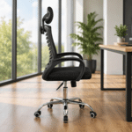 Office Chair Supplier in Kenya. Office chair, office chairs Kenya, office chair Nairobi, ergonomic office chair, executive office chair, modern office chair, comfortable office chair, office chair for sale Kenya, affordable office chairs Kenya, quality office chairs Kenya, office chair supplier Kenya, office furniture Kenya, office furniture Nairobi, mesh office chair, leather office chair, high back office chair, mid back office chair, visitor office chair, swivel office chair, adjustable office chair, computer chair Kenya, ergonomic chair Kenya, executive chair Kenya, orthopedic office chair, manager office chair, director office chair, corporate office chair, professional office chair, office chair shop Nairobi, buy office chair online Kenya, office chair delivery Kenya, office chairs Mombasa, office chairs Kisumu, office chairs Nakuru, office chairs Eldoret, office chairs Thika, office chairs Kiambu, office chairs Machakos, office chairs Kenya nationwide
