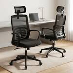 Office Chair Supplier in Kenya. Office chair, office chairs Kenya, office chair Nairobi, ergonomic office chair, executive office chair, modern office chair, comfortable office chair, office chair for sale Kenya, affordable office chairs Kenya, quality office chairs Kenya, office chair supplier Kenya, office furniture Kenya, office furniture Nairobi, mesh office chair, leather office chair, high back office chair, mid back office chair, visitor office chair, swivel office chair, adjustable office chair, computer chair Kenya, ergonomic chair Kenya, executive chair Kenya, orthopedic office chair, manager office chair, director office chair, corporate office chair, professional office chair, office chair shop Nairobi, buy office chair online Kenya, office chair delivery Kenya, office chairs Mombasa, office chairs Kisumu, office chairs Nakuru, office chairs Eldoret, office chairs Thika, office chairs Kiambu, office chairs Machakos, office chairs Kenya nationwide