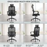 Office Chair Supplier in Kenya. Office chair, office chairs Kenya, office chair Nairobi, ergonomic office chair, executive office chair, modern office chair, comfortable office chair, office chair for sale Kenya, affordable office chairs Kenya, quality office chairs Kenya, office chair supplier Kenya, office furniture Kenya, office furniture Nairobi, mesh office chair, leather office chair, high back office chair, mid back office chair, visitor office chair, swivel office chair, adjustable office chair, computer chair Kenya, ergonomic chair Kenya, executive chair Kenya, orthopedic office chair, manager office chair, director office chair, corporate office chair, professional office chair, office chair shop Nairobi, buy office chair online Kenya, office chair delivery Kenya, office chairs Mombasa, office chairs Kisumu, office chairs Nakuru, office chairs Eldoret, office chairs Thika, office chairs Kiambu, office chairs Machakos, office chairs Kenya nationwide